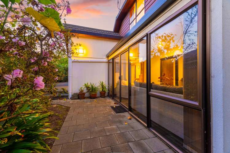 10 Edgewater Street Waikanae_18