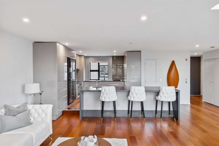 14/387 Parnell Road Parnell_4