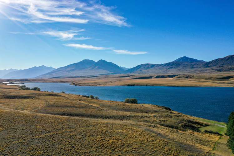 97 Two Thumbs Street Ashburton Lakes_48