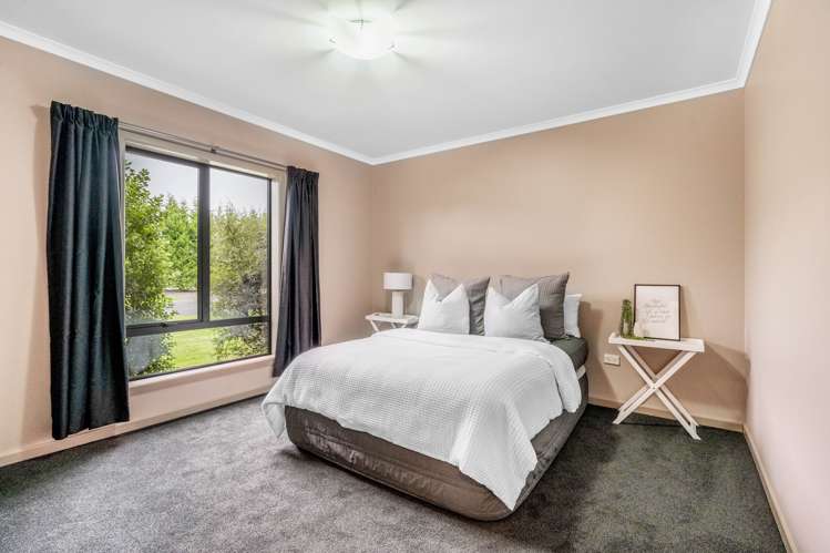 80g Black Road Otatara_7