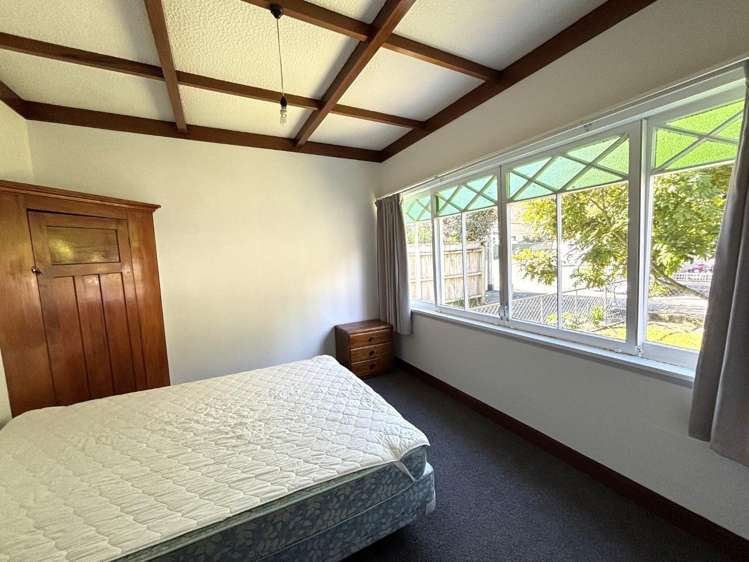 176 Milton Street The Wood_5