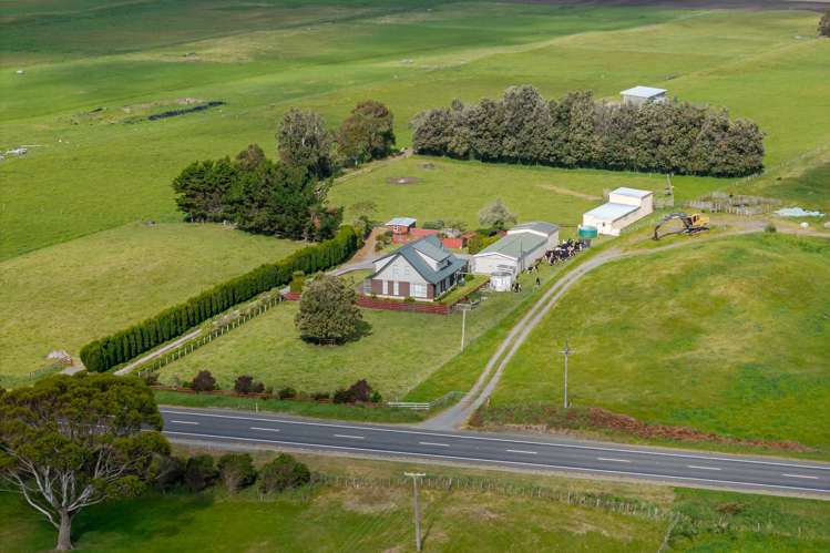 940 State Highway 1 Himatangi_46