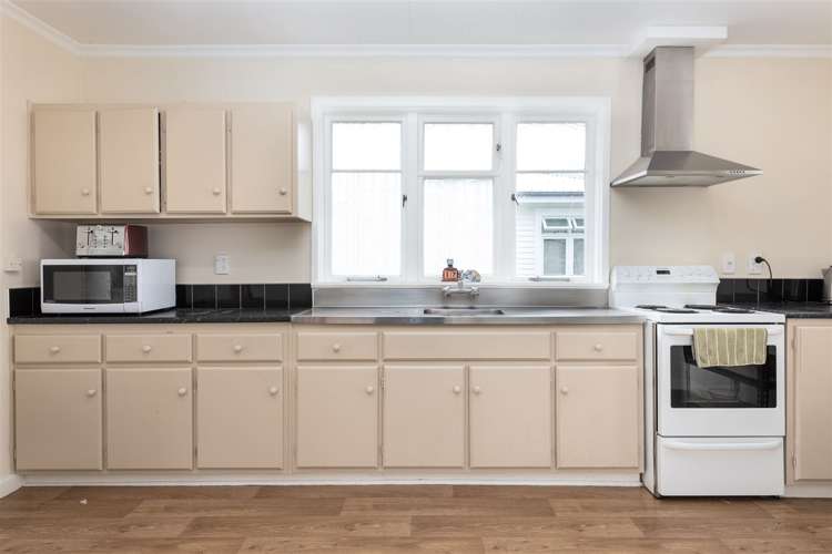 41 Pitchill Street Mayfield_4