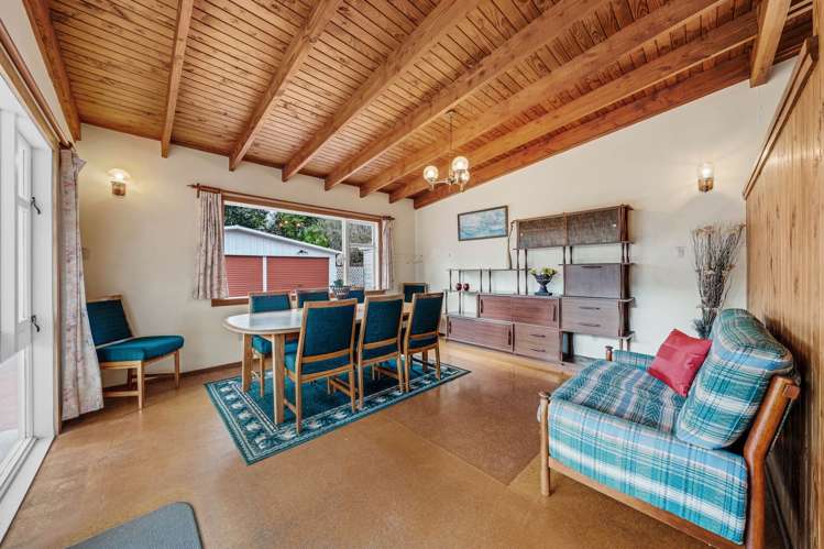 16 Huntingtree Avenue Sandringham_8