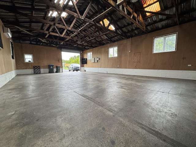 2 Olea Road Onehunga_3
