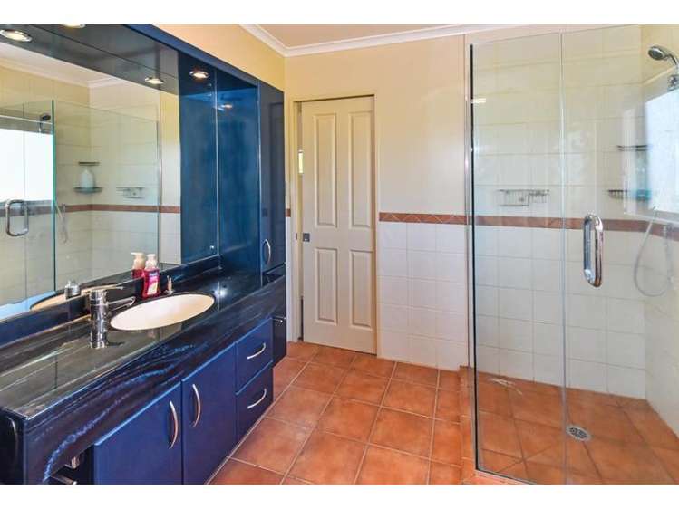 6 Dawood Place The Gardens_10