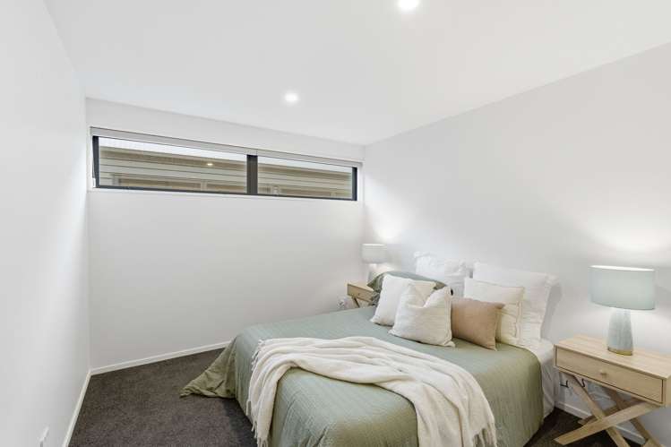 17 Liberty Street Wigram_17
