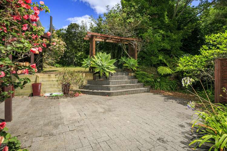 124 Onetaunga Road Chatswood_15