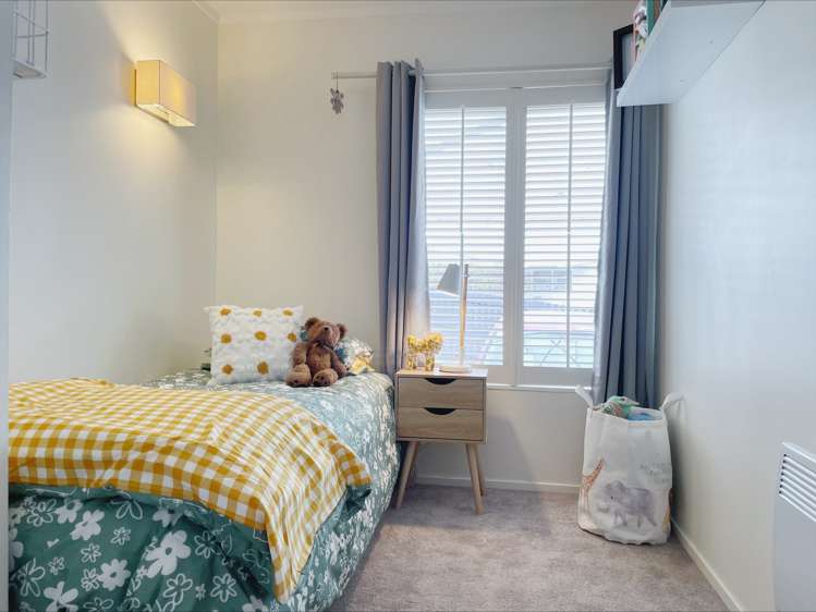 2/49 Gibraltar Street Howick_8