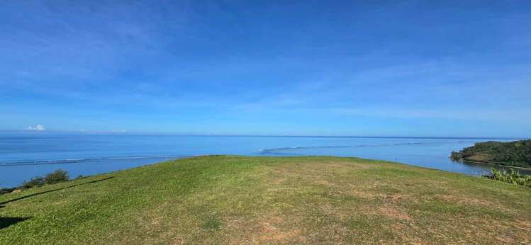 Address withheld Coral Coast_9