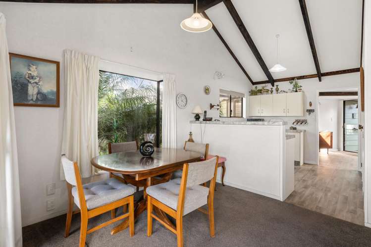 108a Tirohanga Drive Whangamata_8