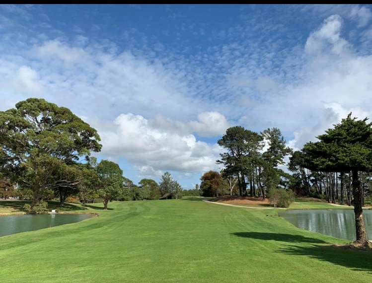 58 Panapa Drive Saint Johns_25