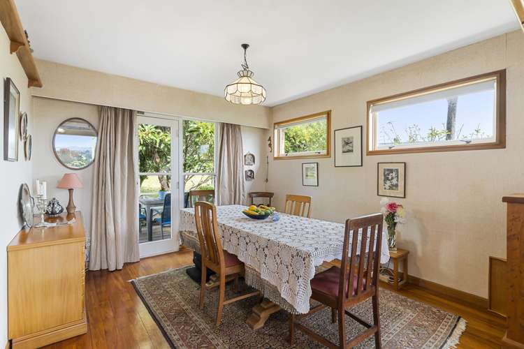 4 Alton Avenue Hillcrest_11