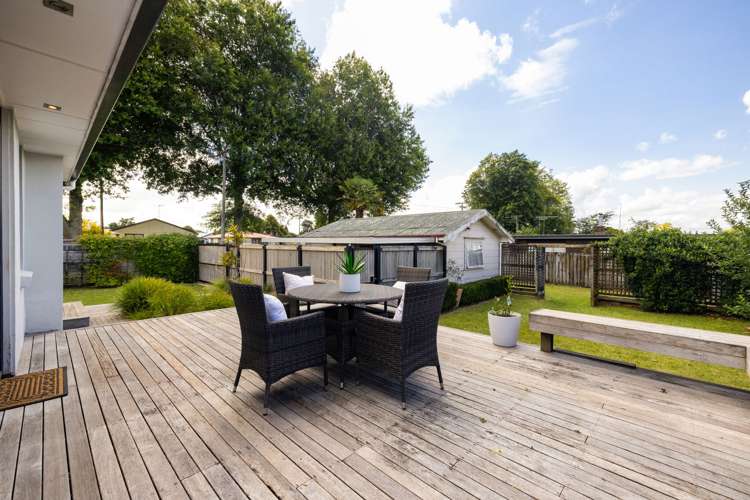 29 Richmond Street Cambridge_22