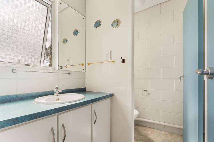 1/2015 Ngunguru Road Ngunguru_11