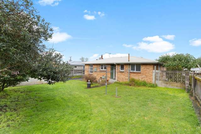 4 Brennan Place Hillcrest_2