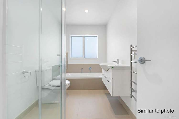 3 Raki Street Pukekohe_8