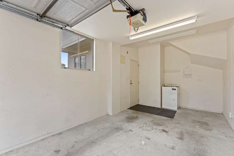 2/6 Nimstedt Avenue Oteha_22