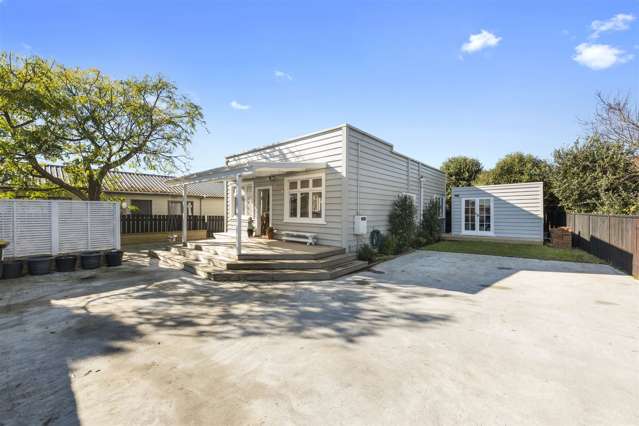 4b Ohauiti Road Hairini_1