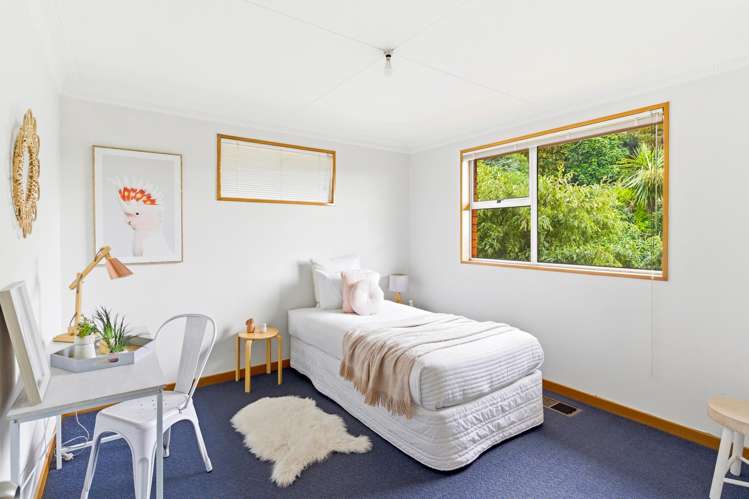 42 Cliffs Road St Clair_16