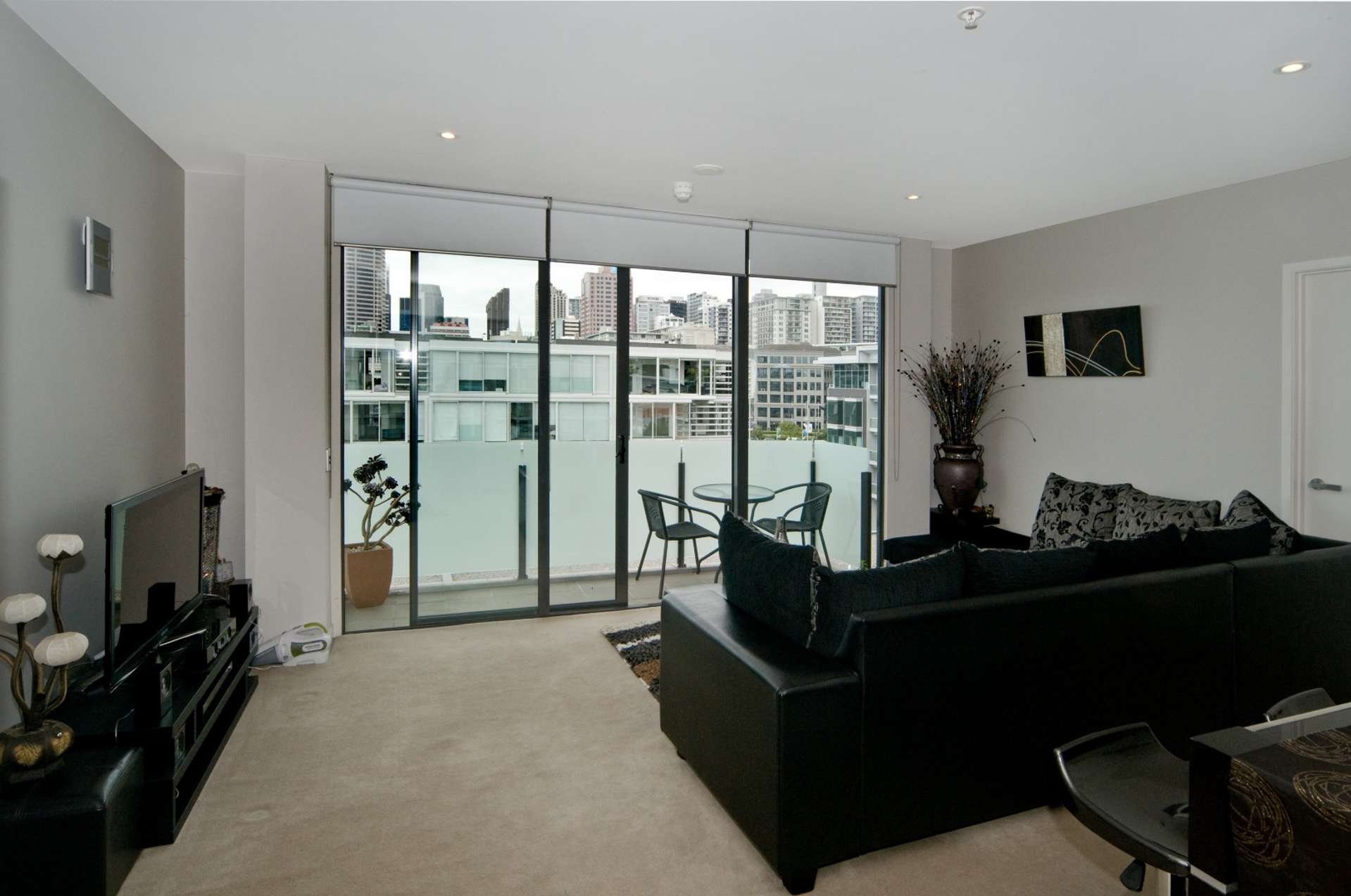 517/77 Halsey Street Auckland Central_0