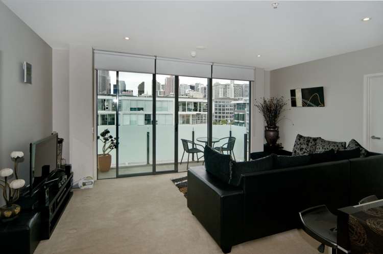 517/77 Halsey Street Auckland Central_0