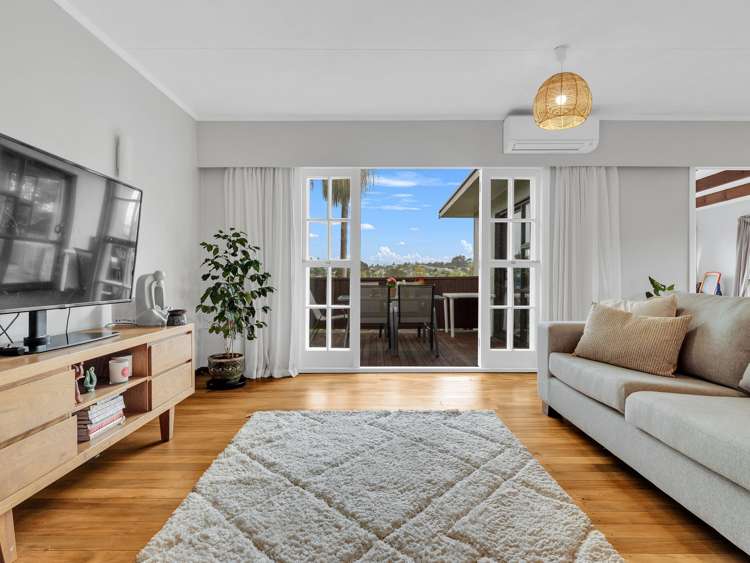 14 Brightside Road Stanmore Bay_3