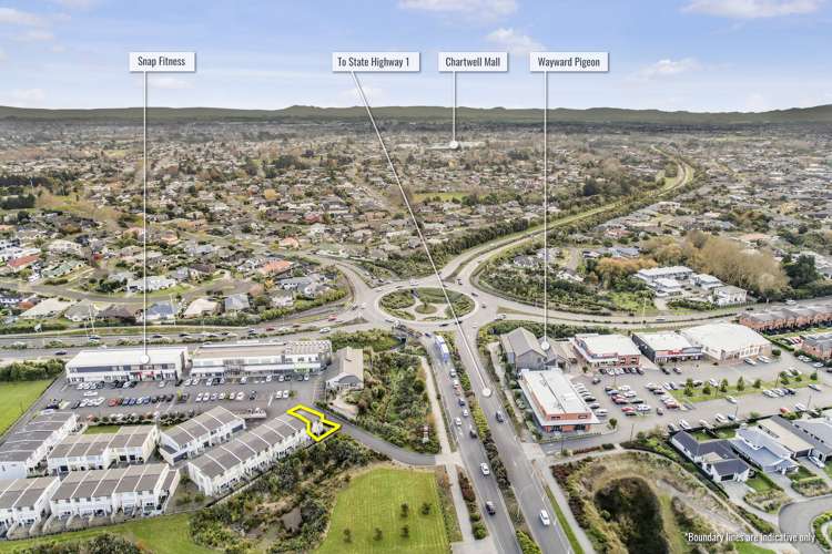 1 Portland Lane Chartwell_26