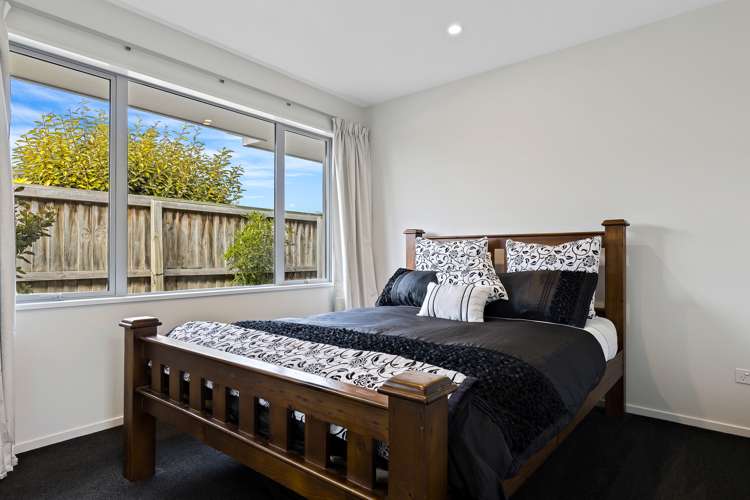 41 Beech Drive Rangiora_17