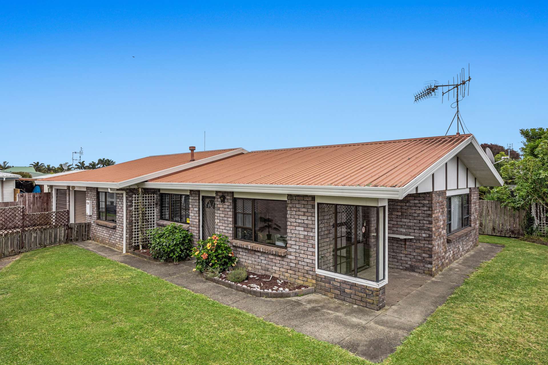 62b Eivers Road Whakatane_0