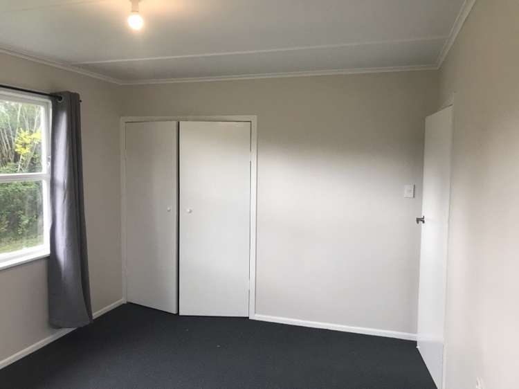 9 Aronui Terrace Kelston_10