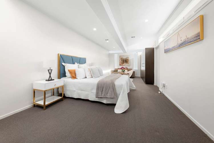 41 Riverlea Avenue Pakuranga_16