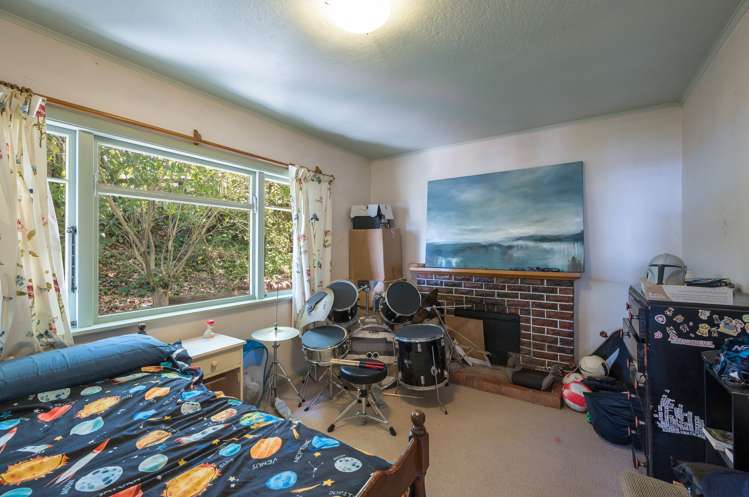 34 Russell Street Stepneyville_9