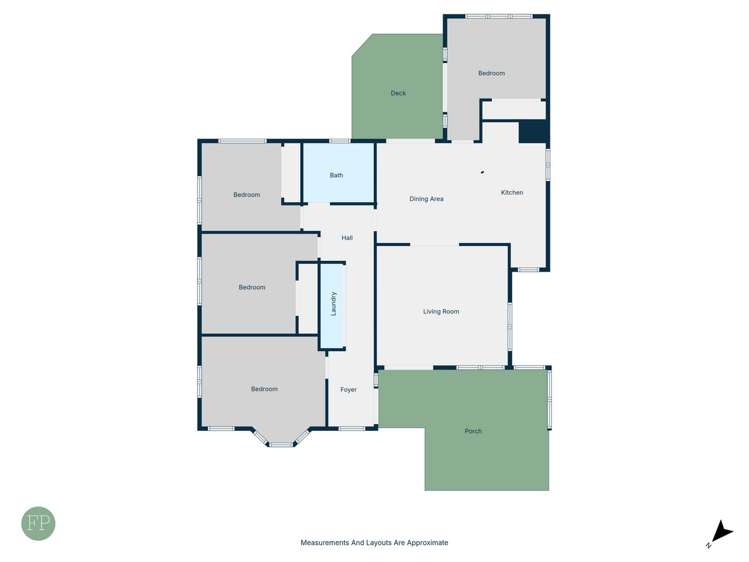 2 Celia Street Redcliffs_20