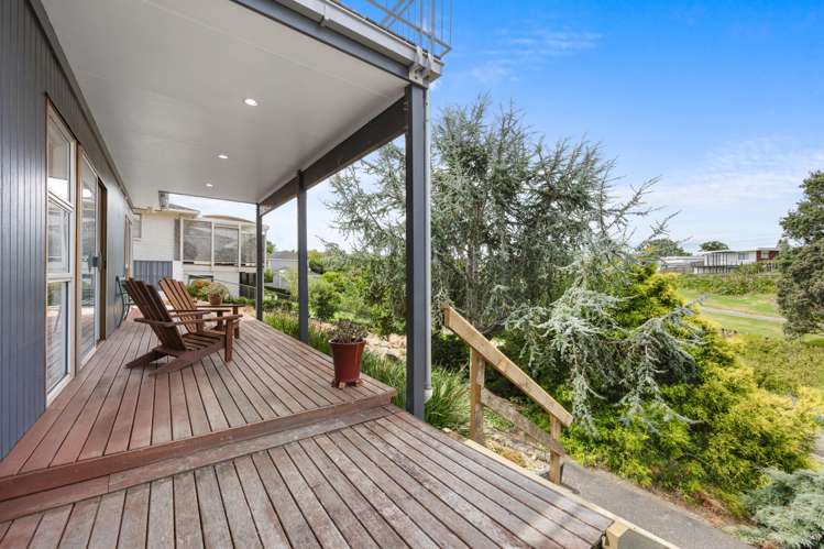 17 Davita Place Farm Cove_22