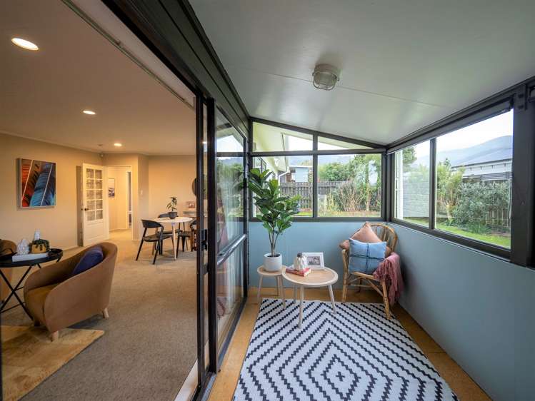 55 Underhill Road Featherston_14