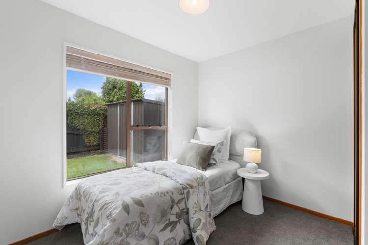 6 Westgrove Avenue Avonhead_15