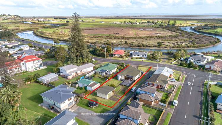 204 Parawai Road Thames_24