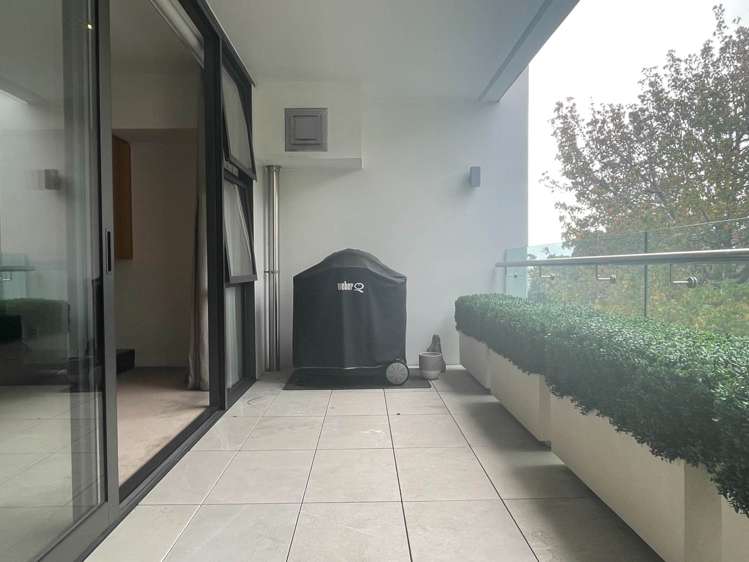 402/28 Balfour Road Parnell_21