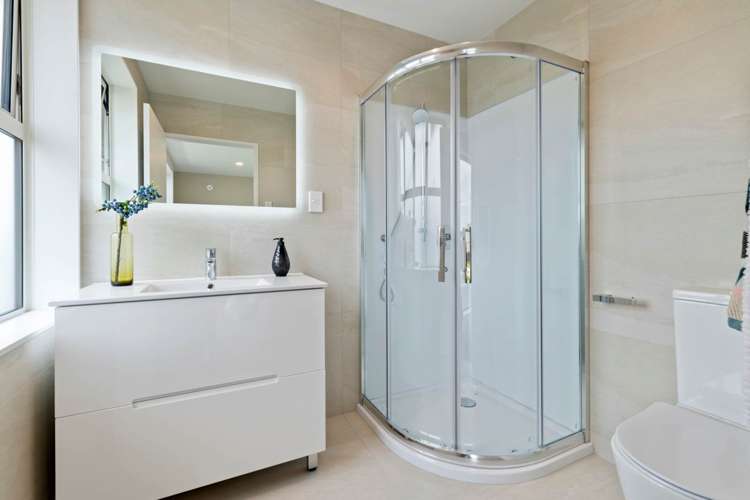 18 Aeronautic Road Takanini_15