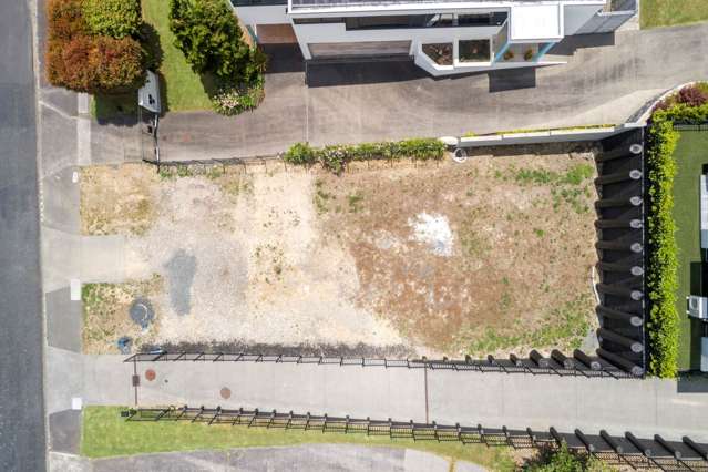 77a Rukutai Street Orakei_1