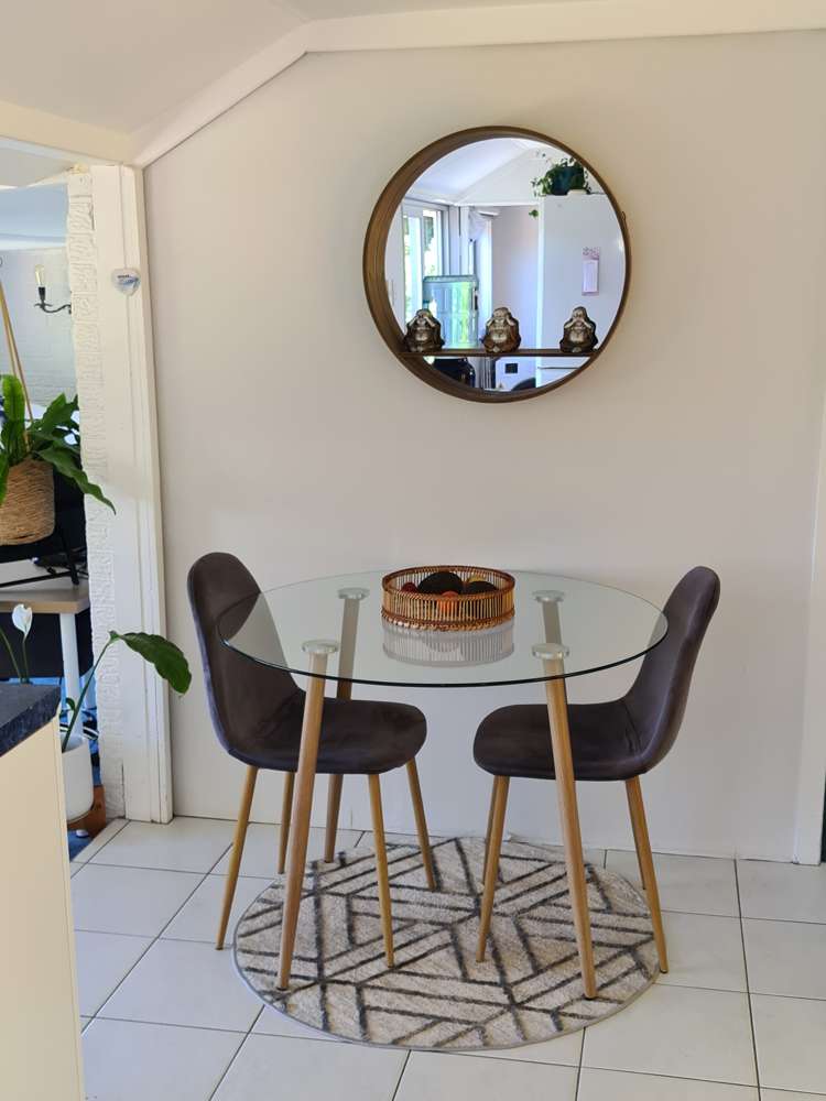 74 Fairview Crescent Omiha_10