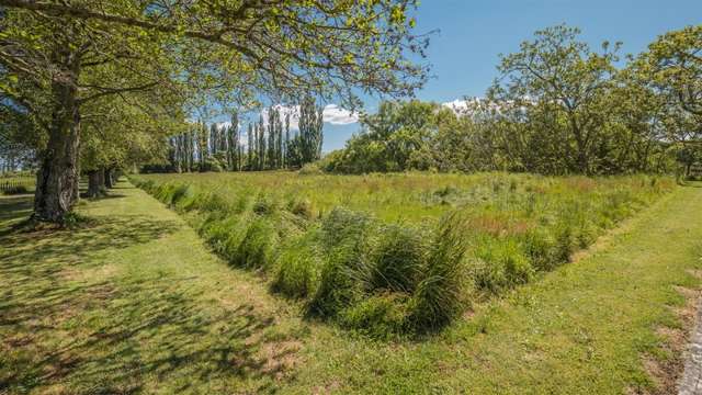 48a Kopuriki Road Murupara Surrounds_4