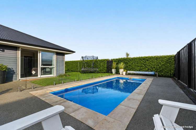 56 Watkins Drive Rangiora_25