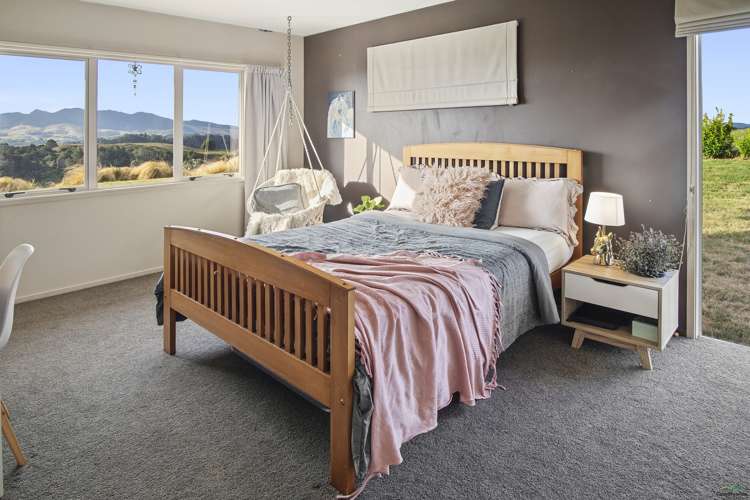 537 Lake Arapuni Road Arapuni_18