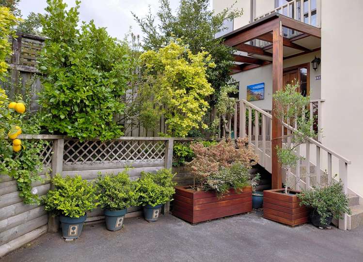 135A Lake Crescent_1