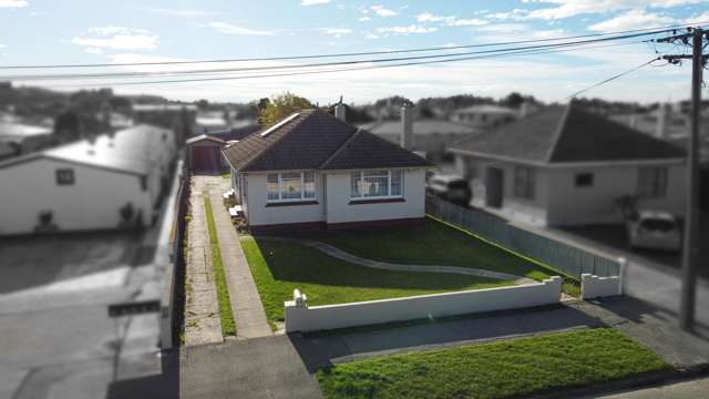 12 Balmoral Street Oamaru_1