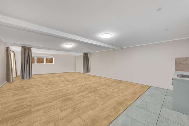 310 Hurstmere Road Takapuna_12