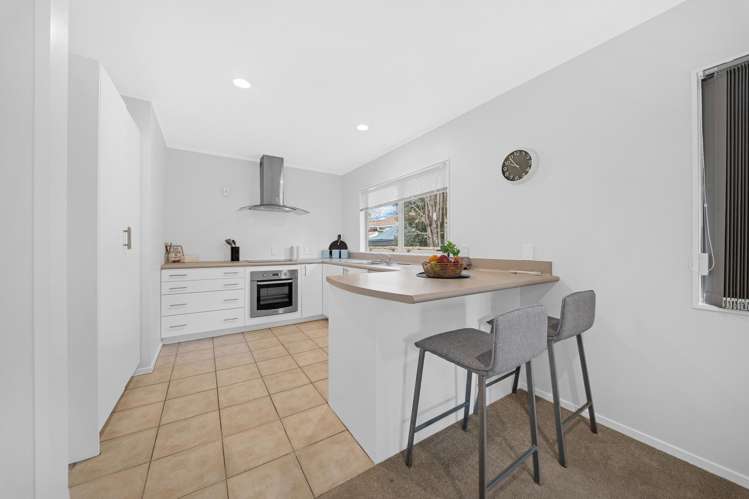 2/105 Carnoustie Drive_5