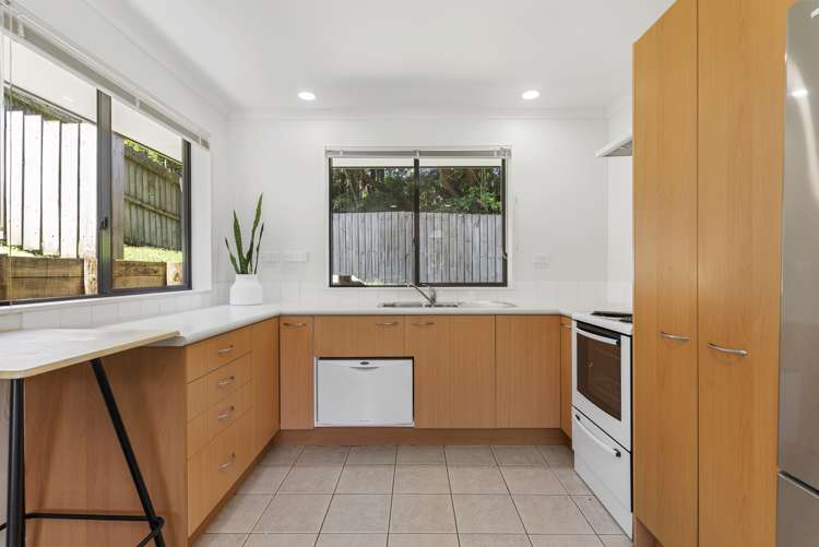 34 Heathglen Place Bayview_5